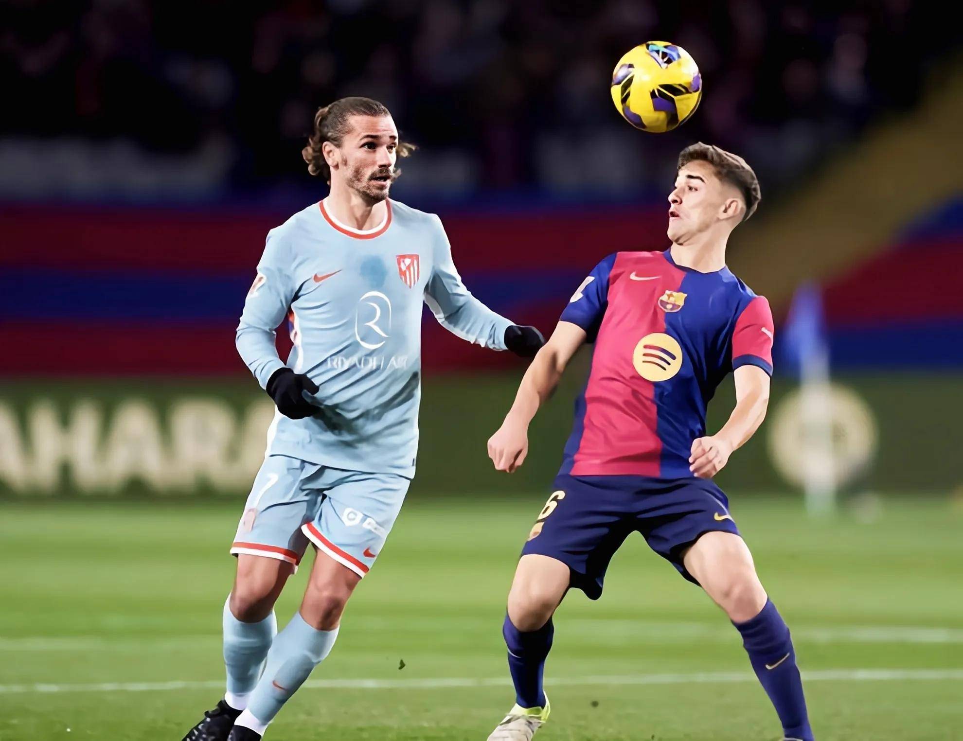 DB彩票试玩-阿尔巴尼亚国家队逆转胜出，士气高涨