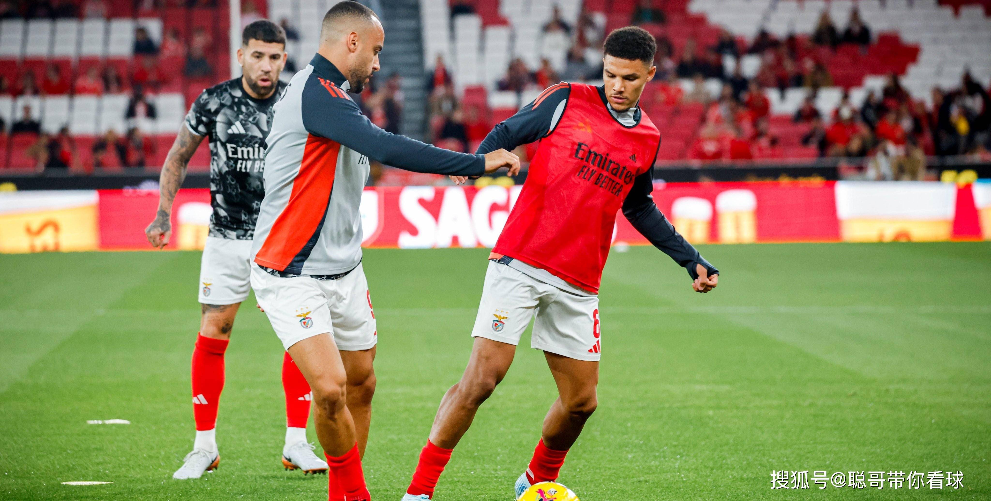 -摩纳哥队伍全力备战下一场比赛的简单介绍