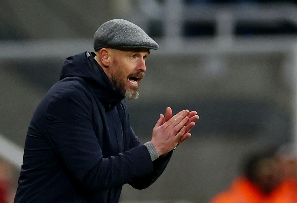 多宝彩票-曼联外援表现出色，获得球迷喜爱的简单介绍