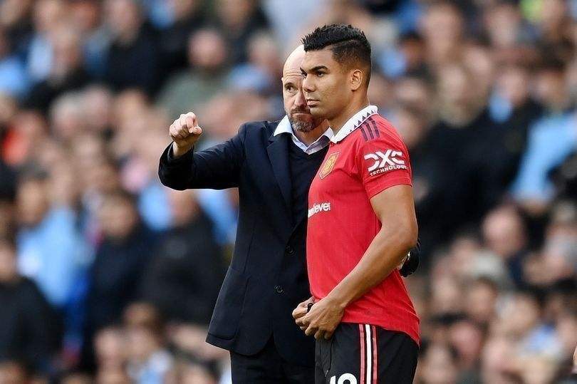 曼联外援表现出色，获得球迷喜爱的简单介绍