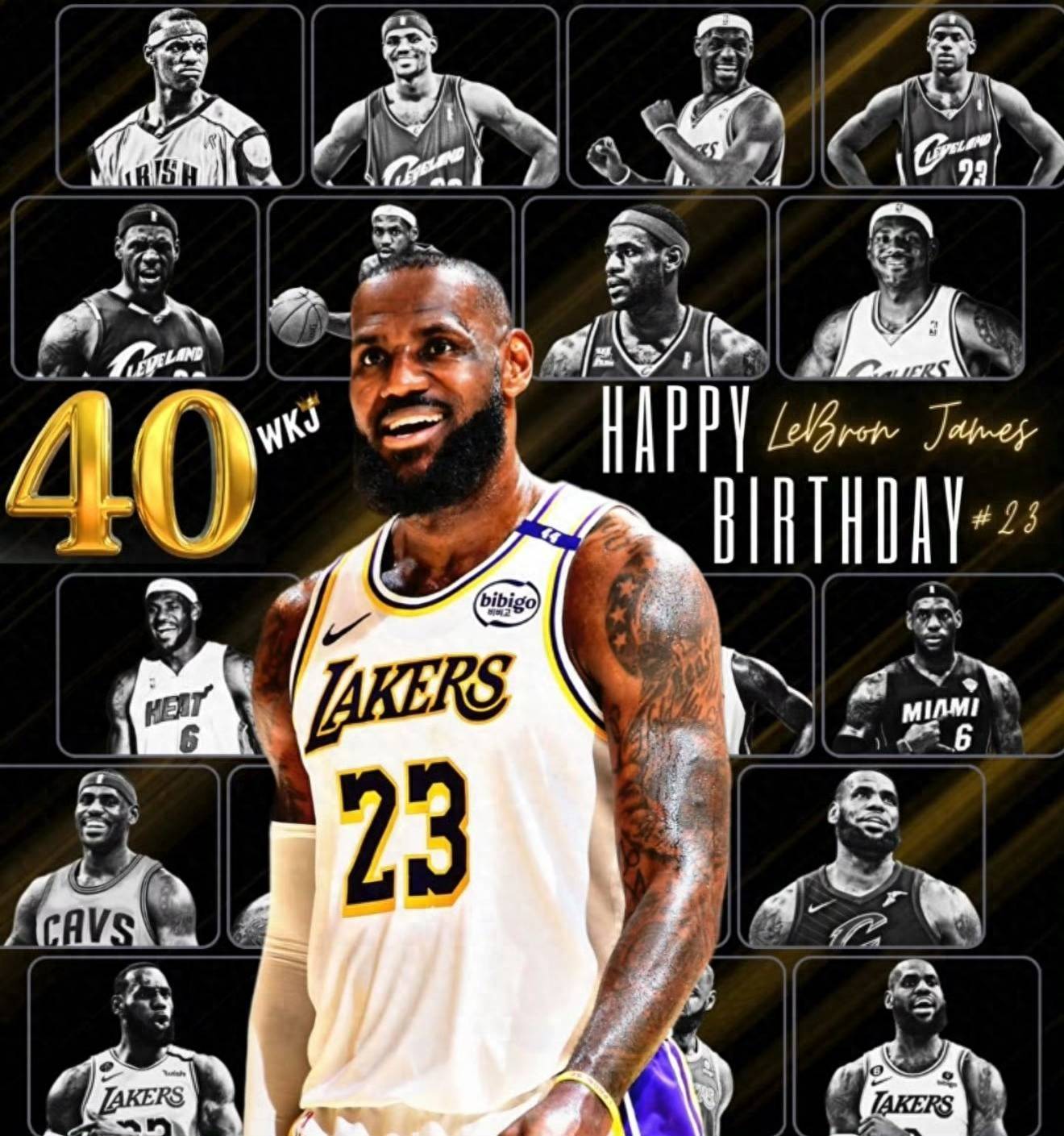 -包含球员状态如何？谁能成为MVP？的词条