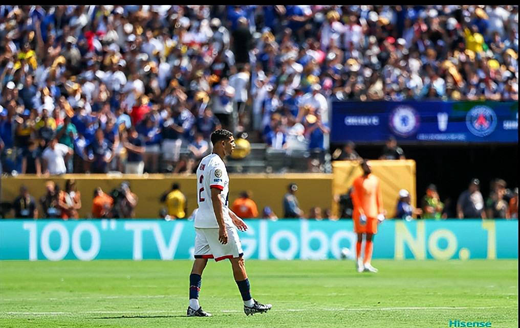 DB彩票官方网站-切尔西客场大胜，领跑小组出线