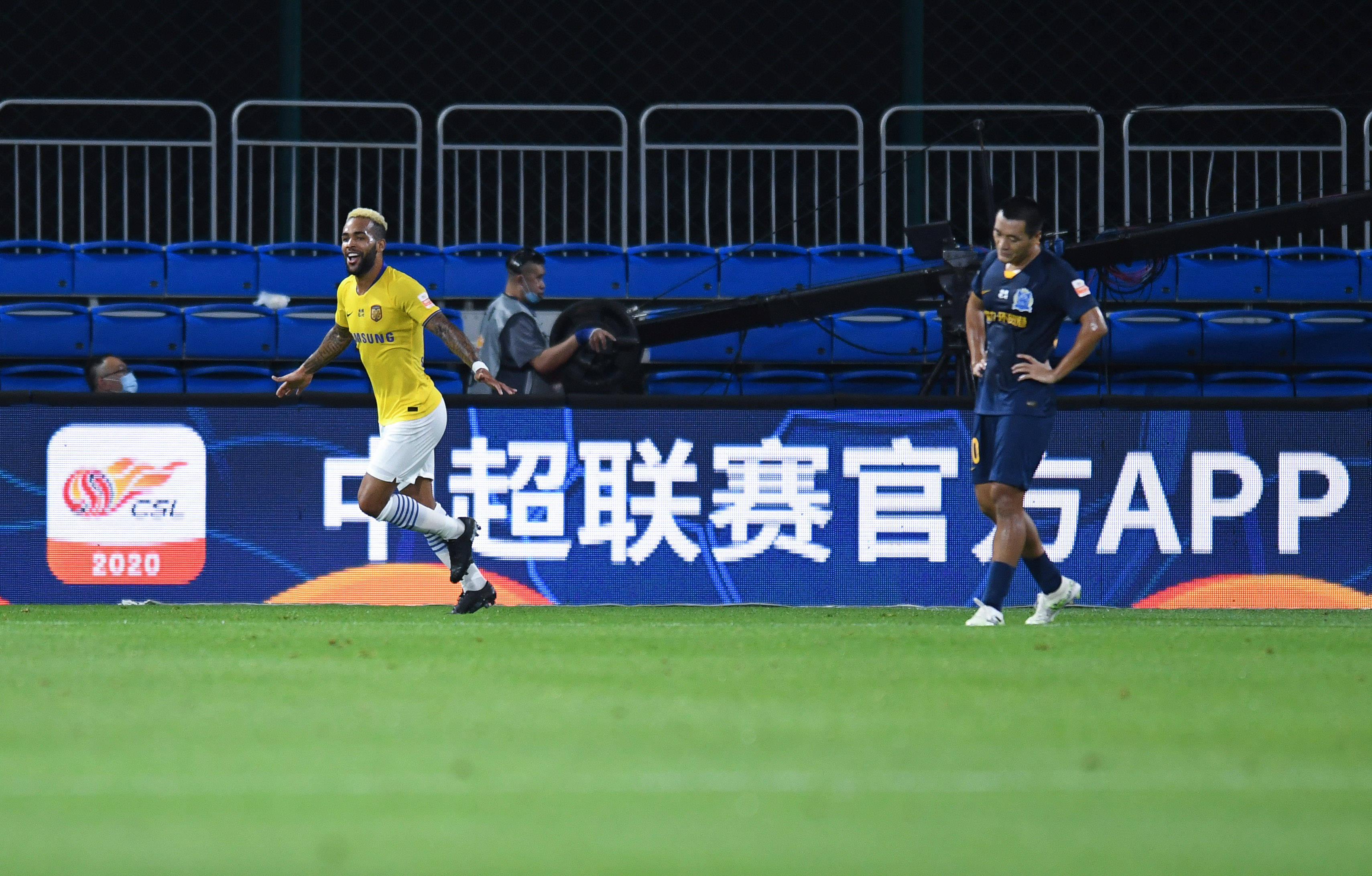 DB彩票入口-关于江苏苏宁主场胜了大连一方实现反超的信息