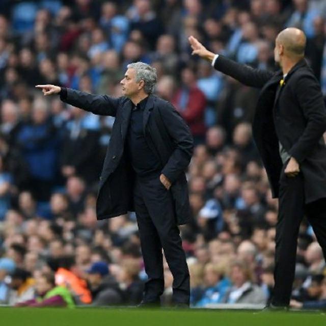 DB game-尼姆难逃降级厄运，圣埃蒂安捧得宝贵分数