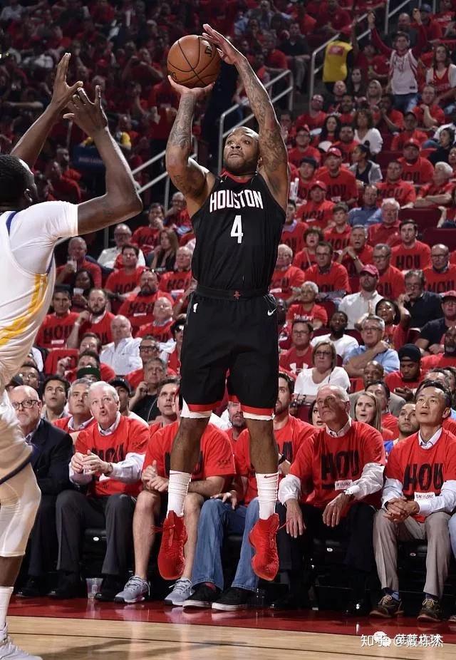 DB彩票平台-关于火箭决胜机会到，全队细心准备拼杀攻守的信息