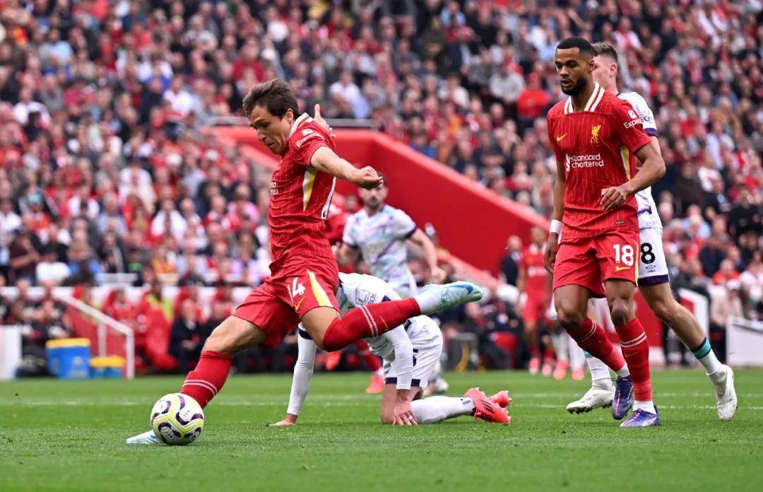 DB彩票-利物浦客场战胜佛罗伦萨，提前晋级淘汰赛
