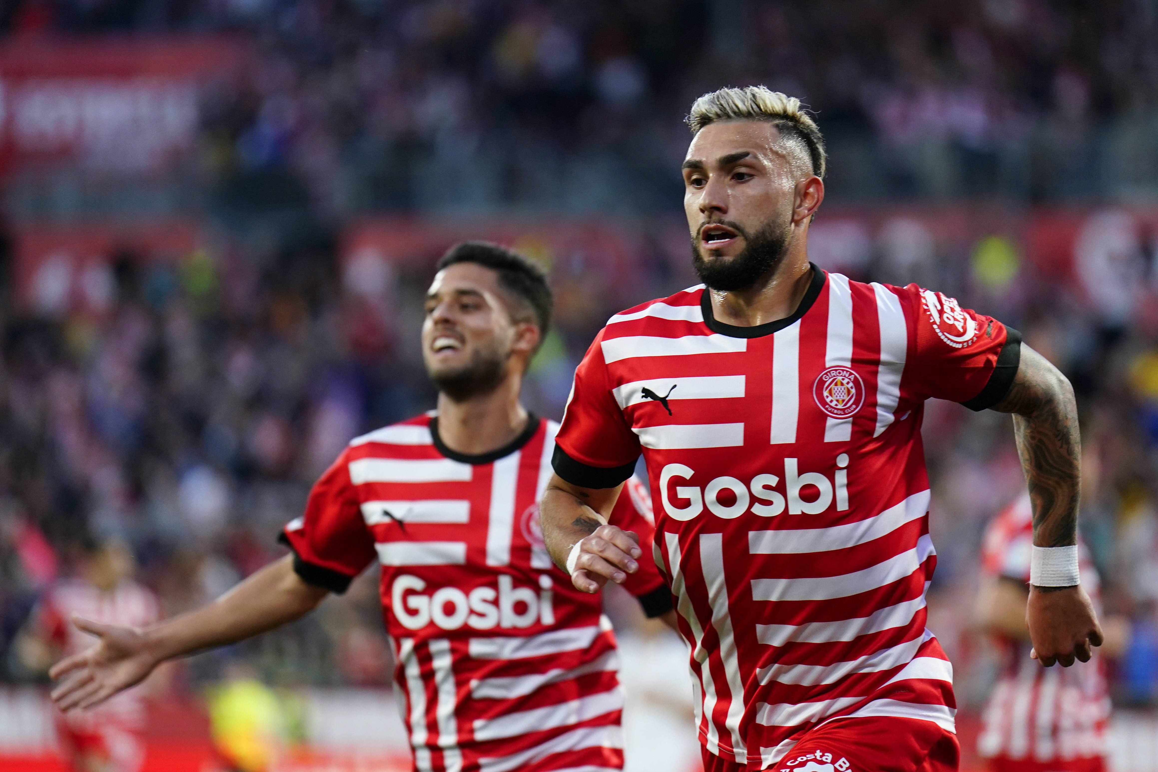 DB gaming-关于拉斯帕尔马斯逆转比利亚雷亚尔，取得胜利的信息