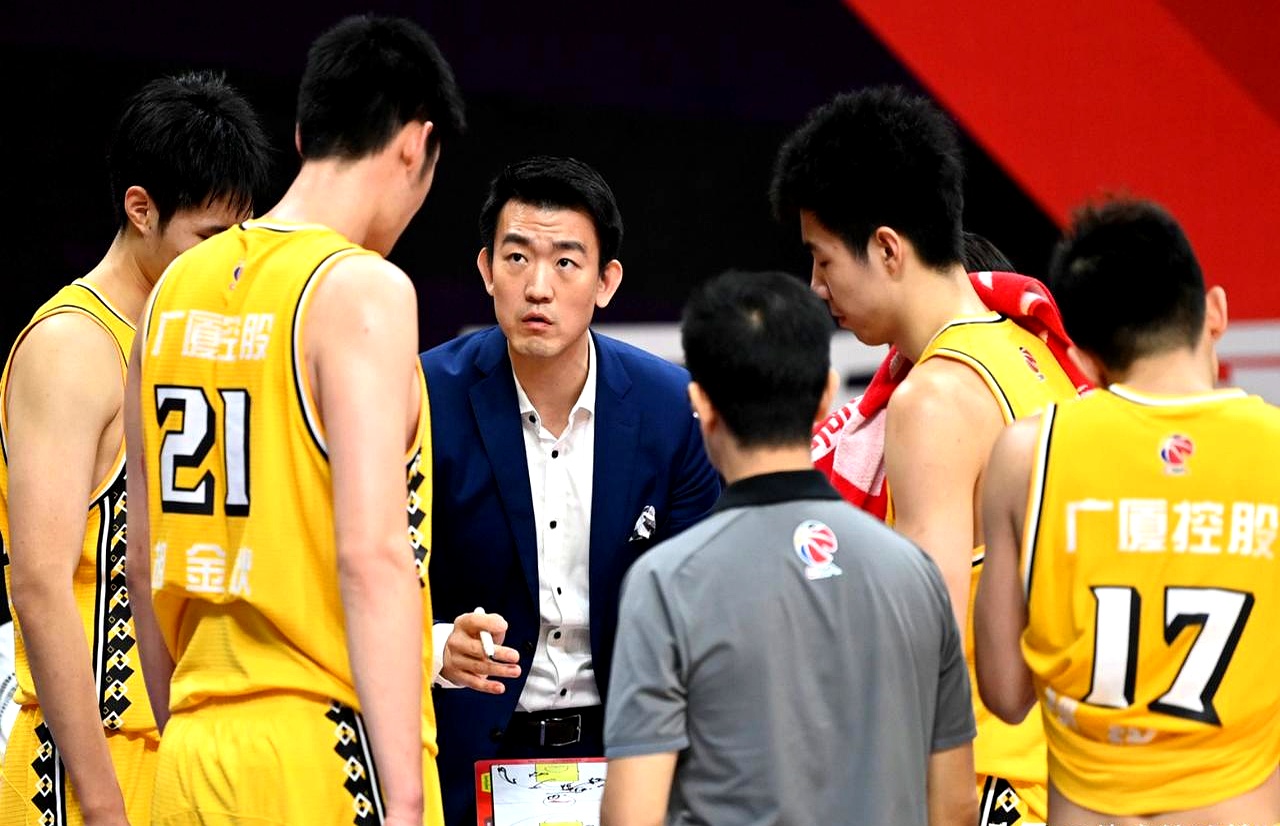多宝彩票-广东队在主场击败北京，保持领先