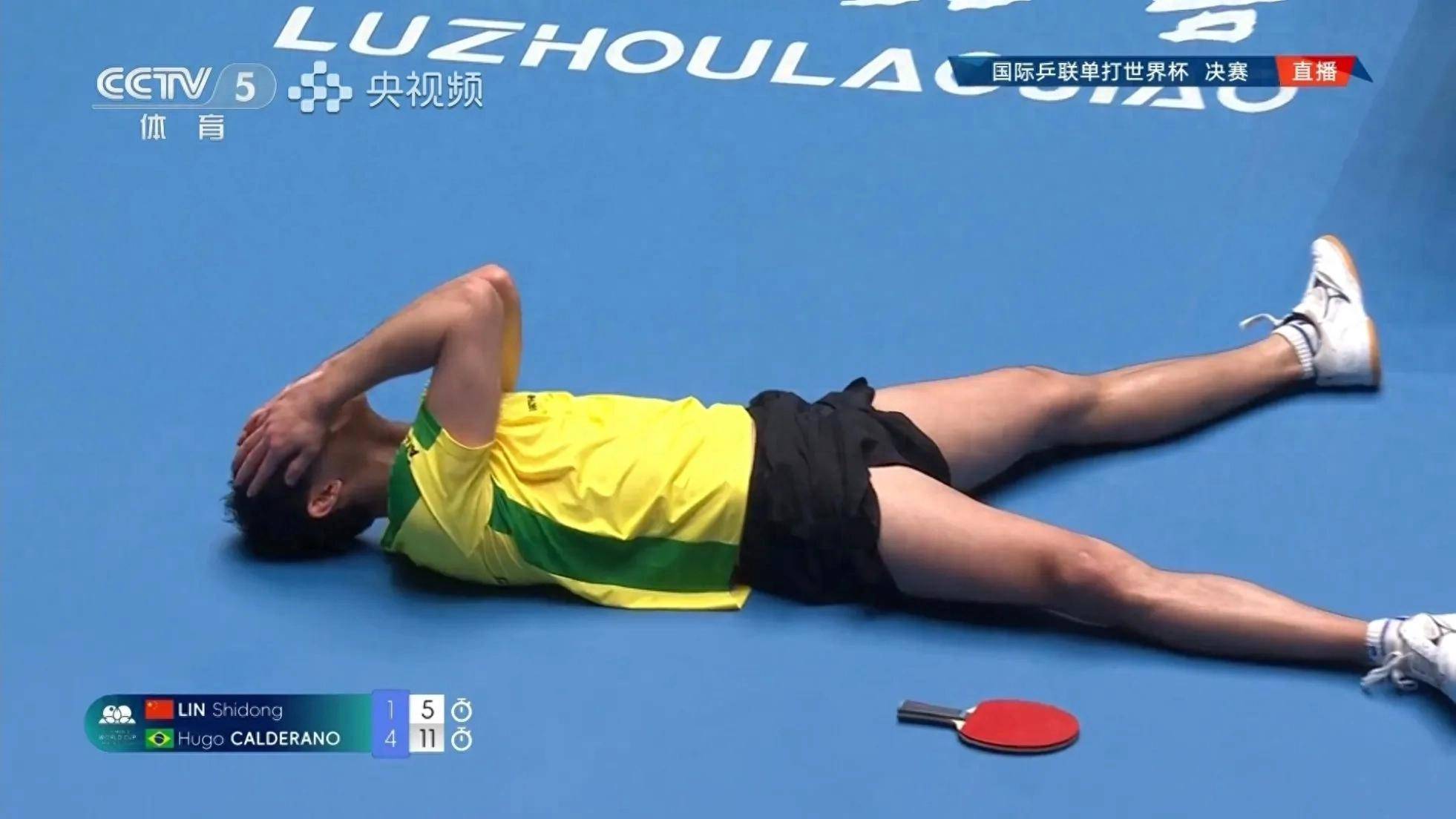 DB彩票-巴西队在对战中击败对手，气势如虹