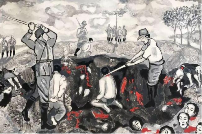 包含罗马惨遭狂轰滥炸，晋级希望黯淡的词条