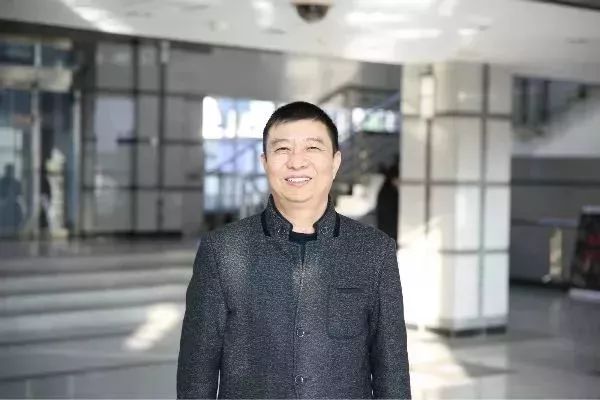 DB彩票官网-国际大赛精彩不断,旗手再次荣耀归来