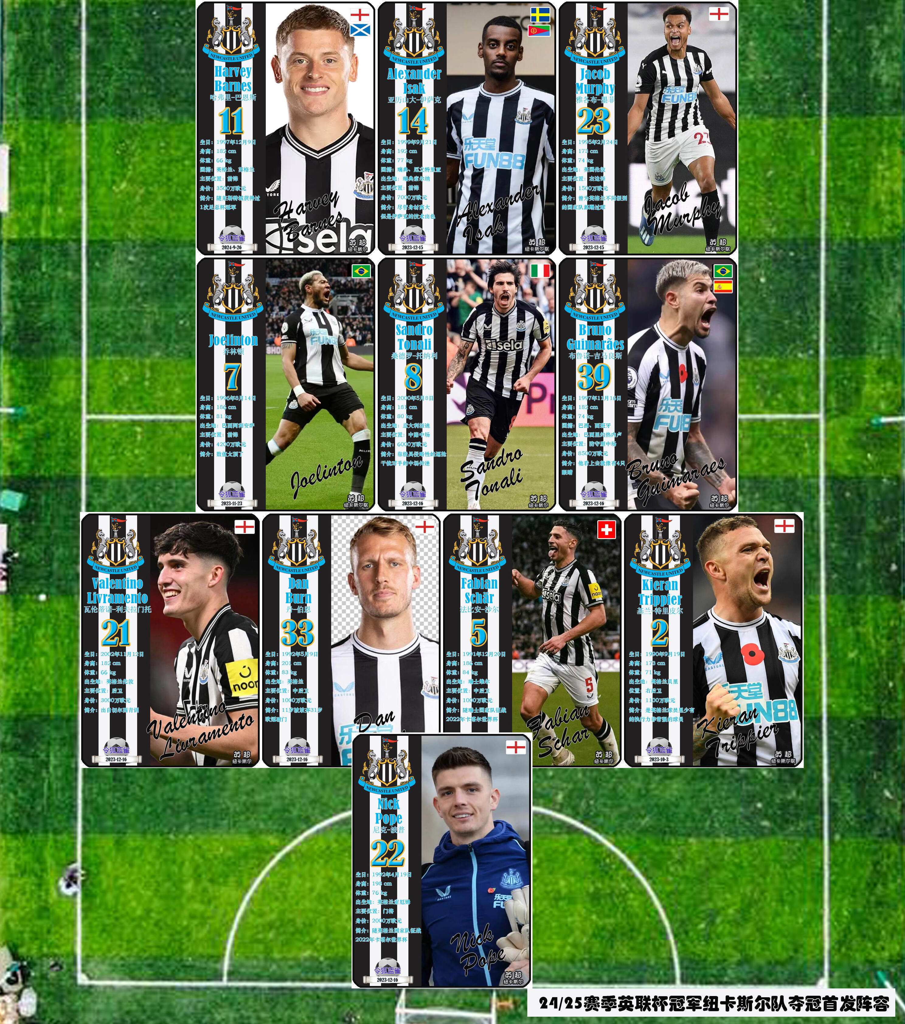 DB彩票-卡利亚里明星球员闪耀赛场，助球队取胜