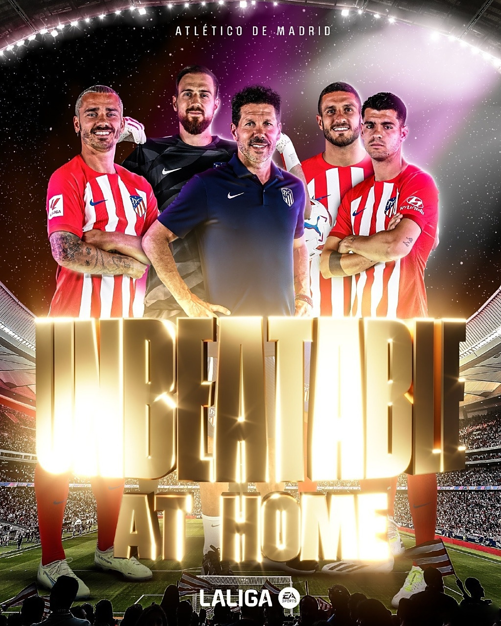 -战术对决比利亚雷亚尔迎战瓦伦西亚