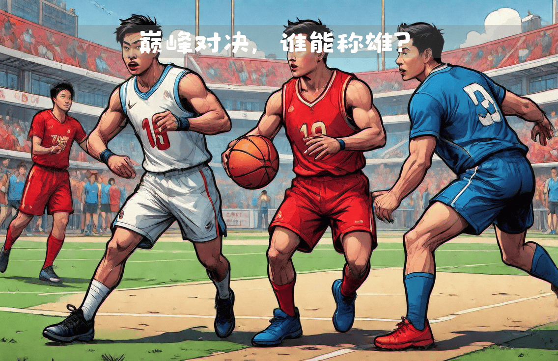 战术对决比利亚雷亚尔迎战瓦伦西亚