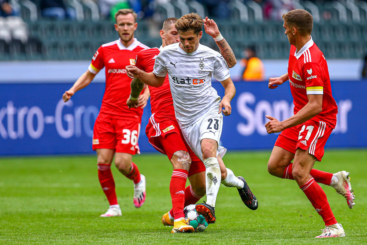 -沃尔夫斯堡球员势如破竹，连胜态势明显