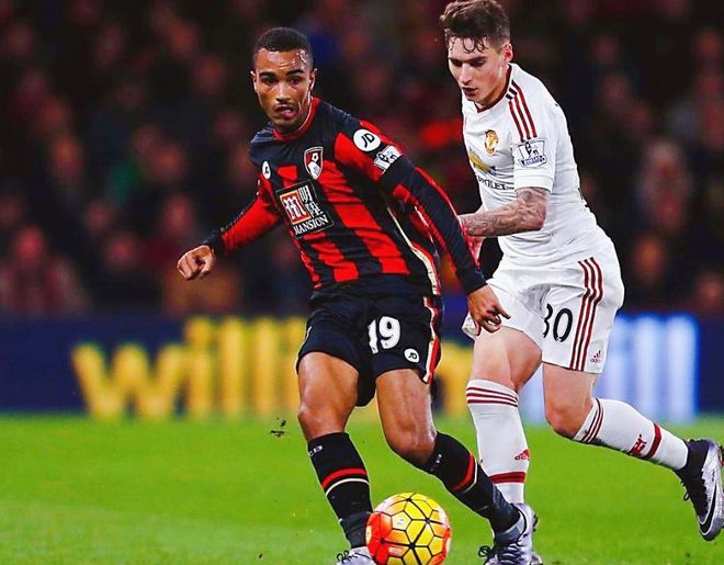 伯恩茅斯vs水晶宫比分悬念