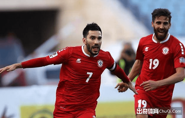 包含格鲁吉亚主场不敌爱沙尼亚，欧洲国家联赛出线前景堪忧的词条