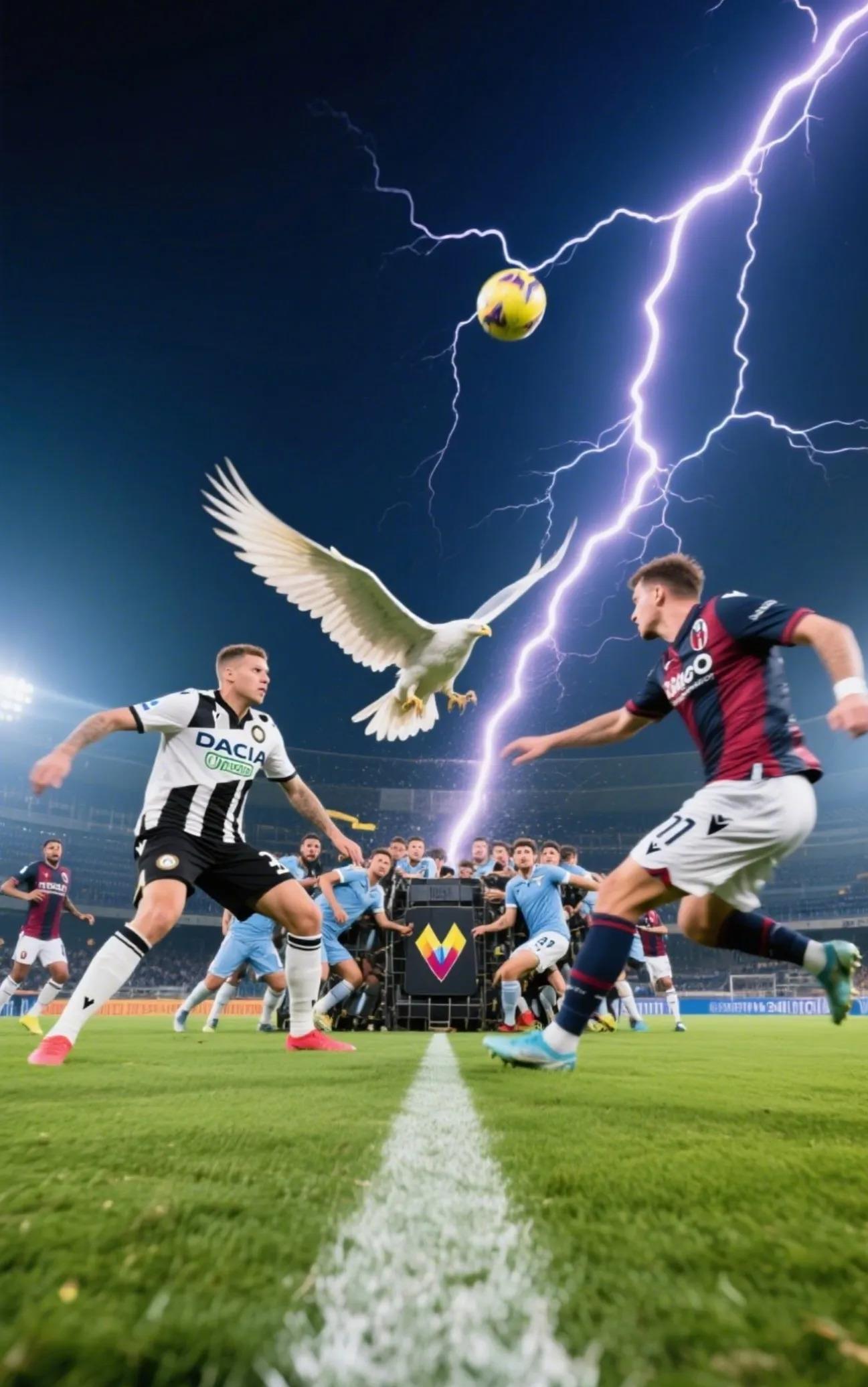 DB彩票官方网站-包含意甲联赛比赛大幕拉开，强队争霸风云再起的词条