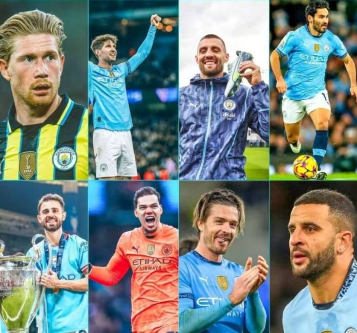 包含曼城主场击败对手，蓝月亮坚守领先的词条