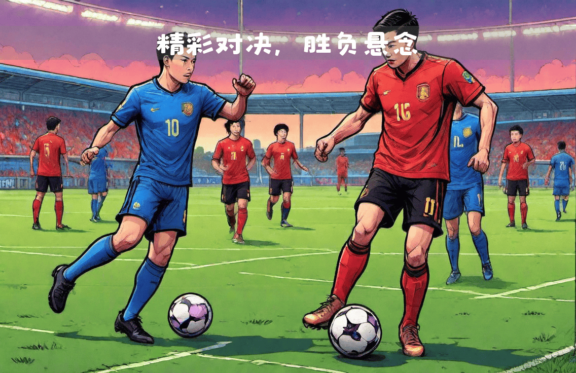 多宝彩票-阿拉维斯主场对战莱加内斯力求胜利