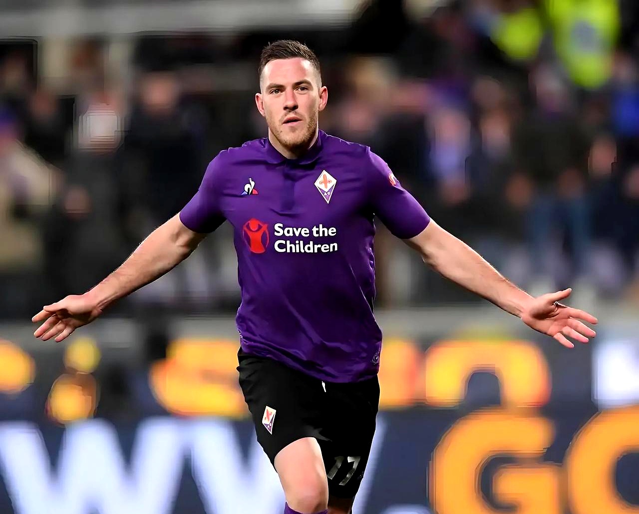 DB彩票-关于佛罗伦萨客场惨遭逆转，近况不佳的信息