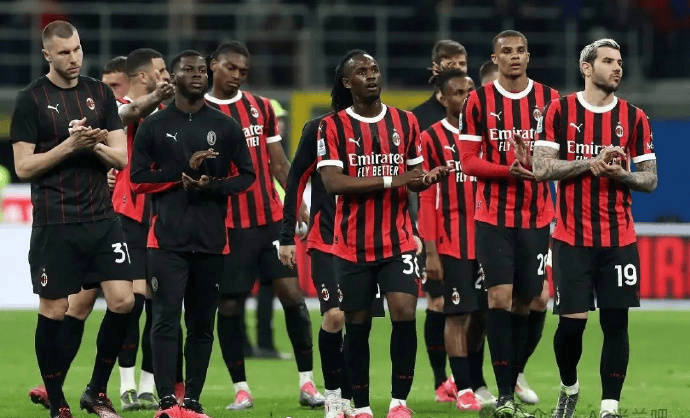 关于佛罗伦萨客场惨遭逆转，近况不佳的信息