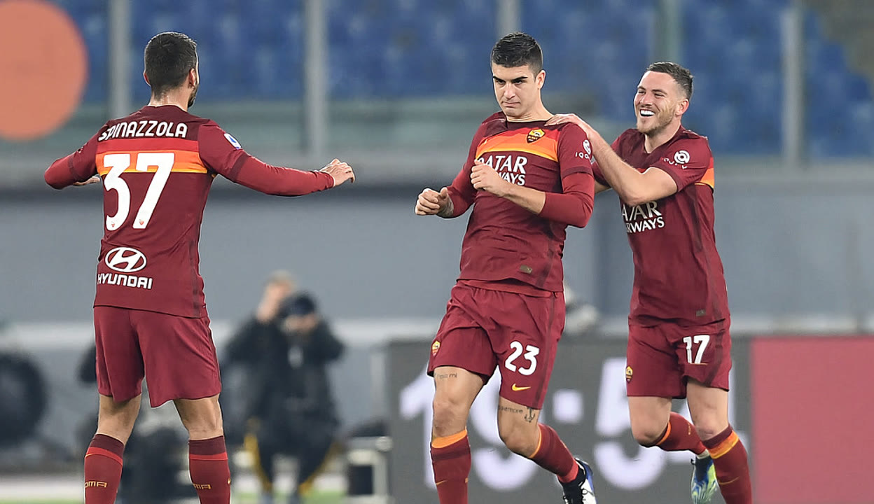 DB gaming-玉根主场全取三分，稳定排名的简单介绍