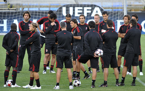 包含爱沙尼亚队士气高涨备战的词条 包含爱沙尼亚队士气高涨备战的词条