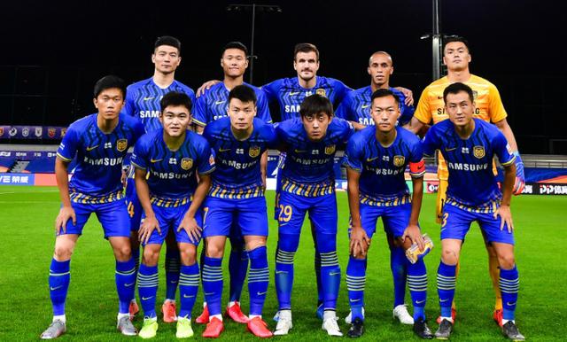 DB彩票平台-江苏苏宁主场迎战山东鲁能，胜利可期的简单介绍