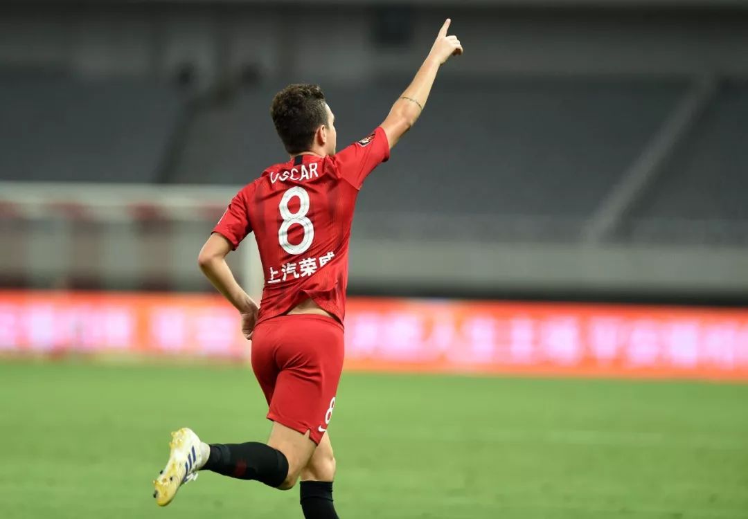 武汉卓尔高歌猛进，中超势不可挡