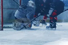 包含斯洛伐克球员突破瓶颈，展现个人进步的词条