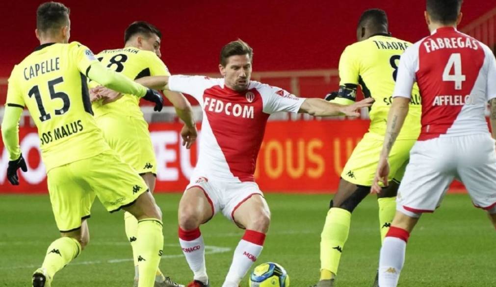 DB彩票平台-斯特拉斯堡主场大胜，积分榜上升的简单介绍