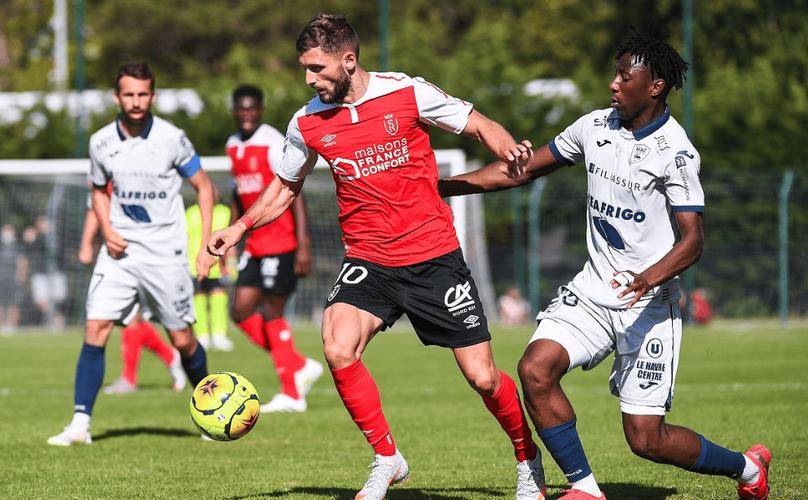 南特战平昂热,法甲保级魇影难抹的简单介绍 南特战平昂热,法甲保级魇影难抹的简单介绍