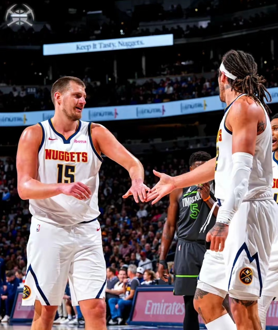 关于雄鹿主场获胜，太阳落败无助的信息