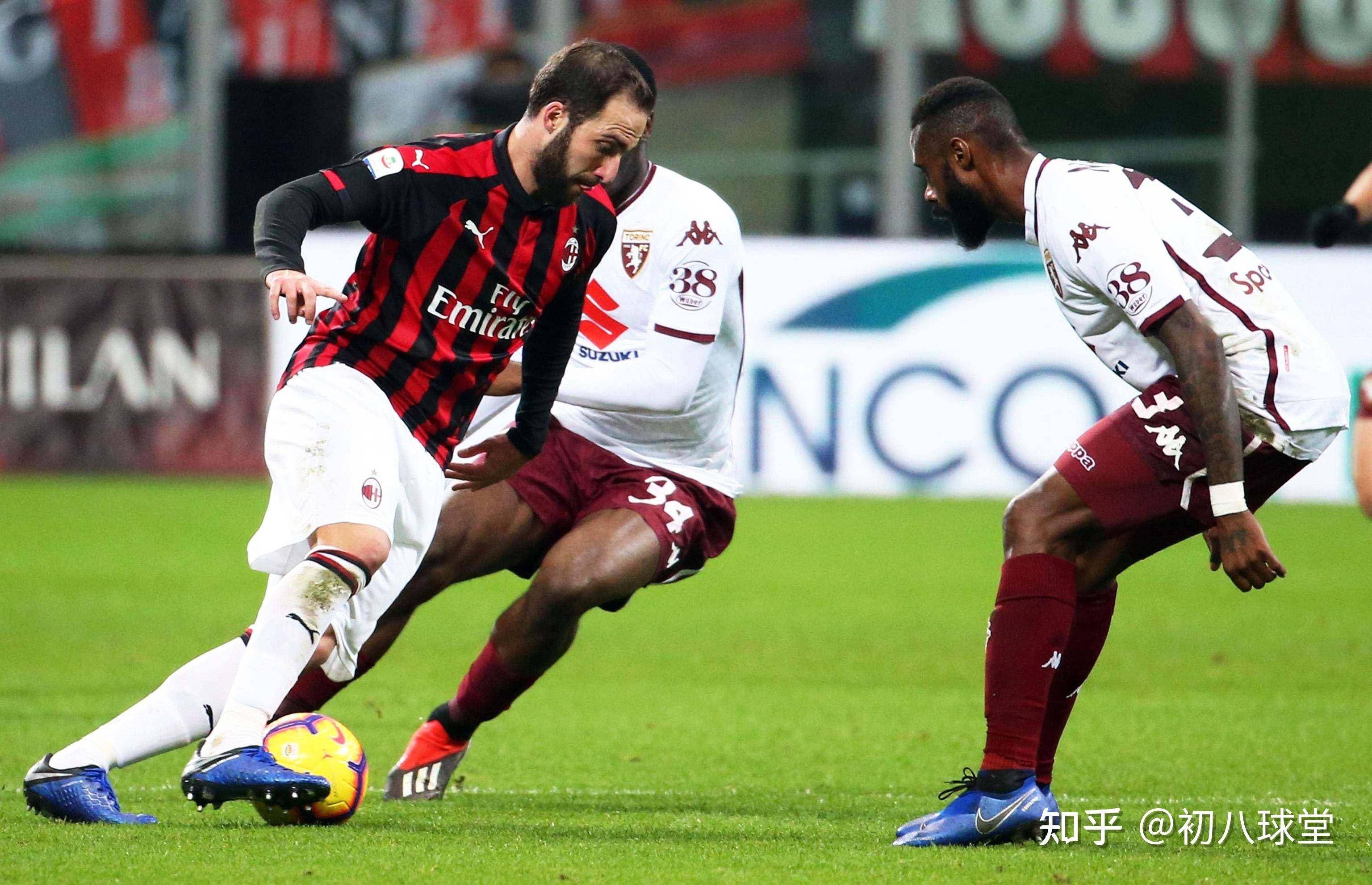 多宝彩票-伯明翰城队员表现神勇，实力超群