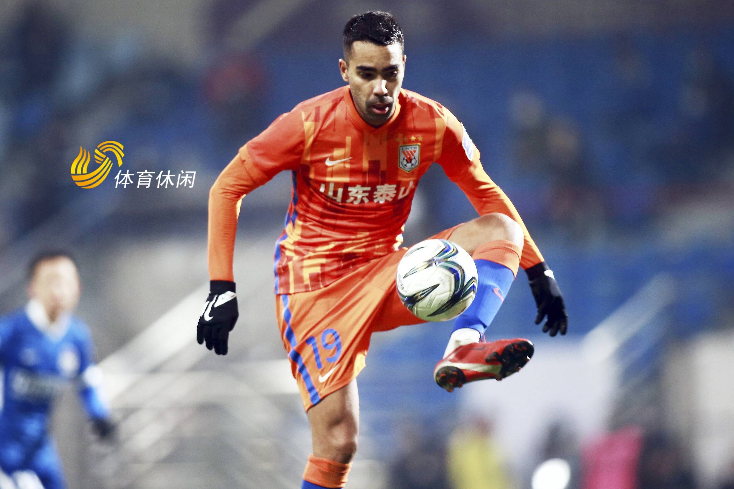 巴拿马队团结奋斗备赛，待战墨西哥杯赛见分晓