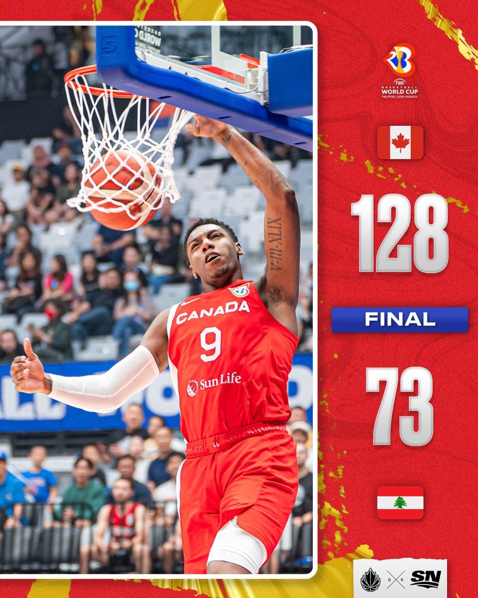 黑山队击败拉脱维亚，豪取三分