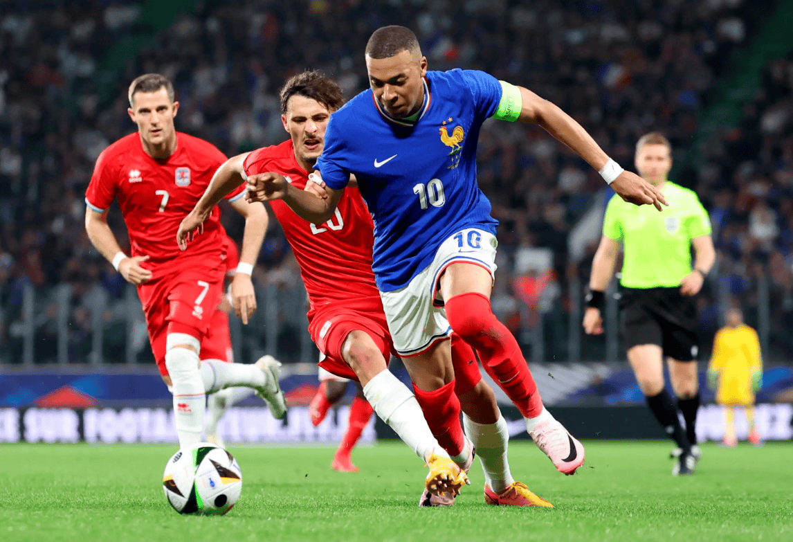 意大利队在对阵中展现出色表现