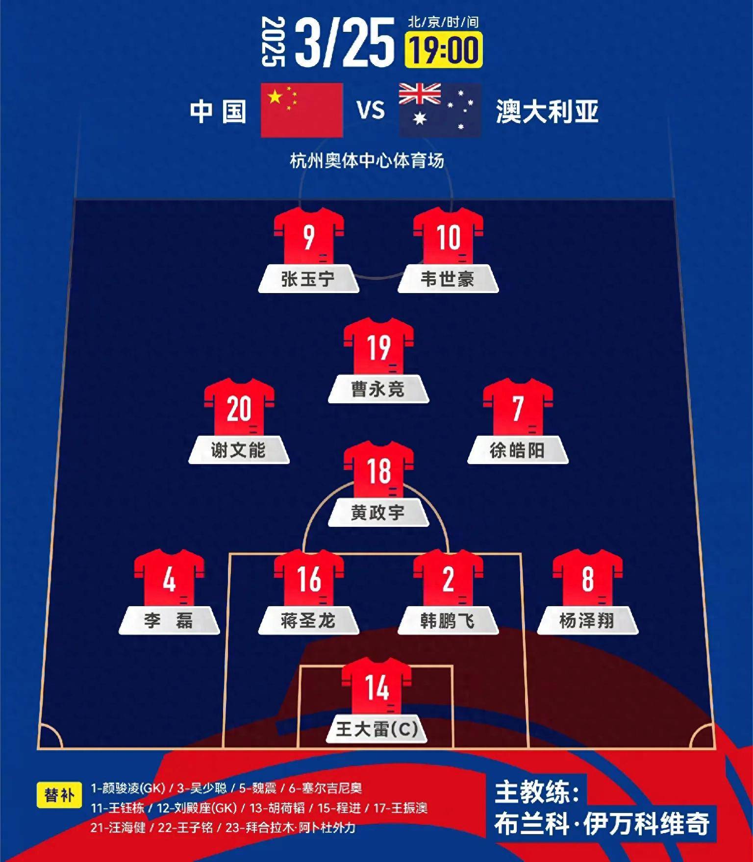 包含世界女足赛场上，中国队表现突出晋级次轮的词条