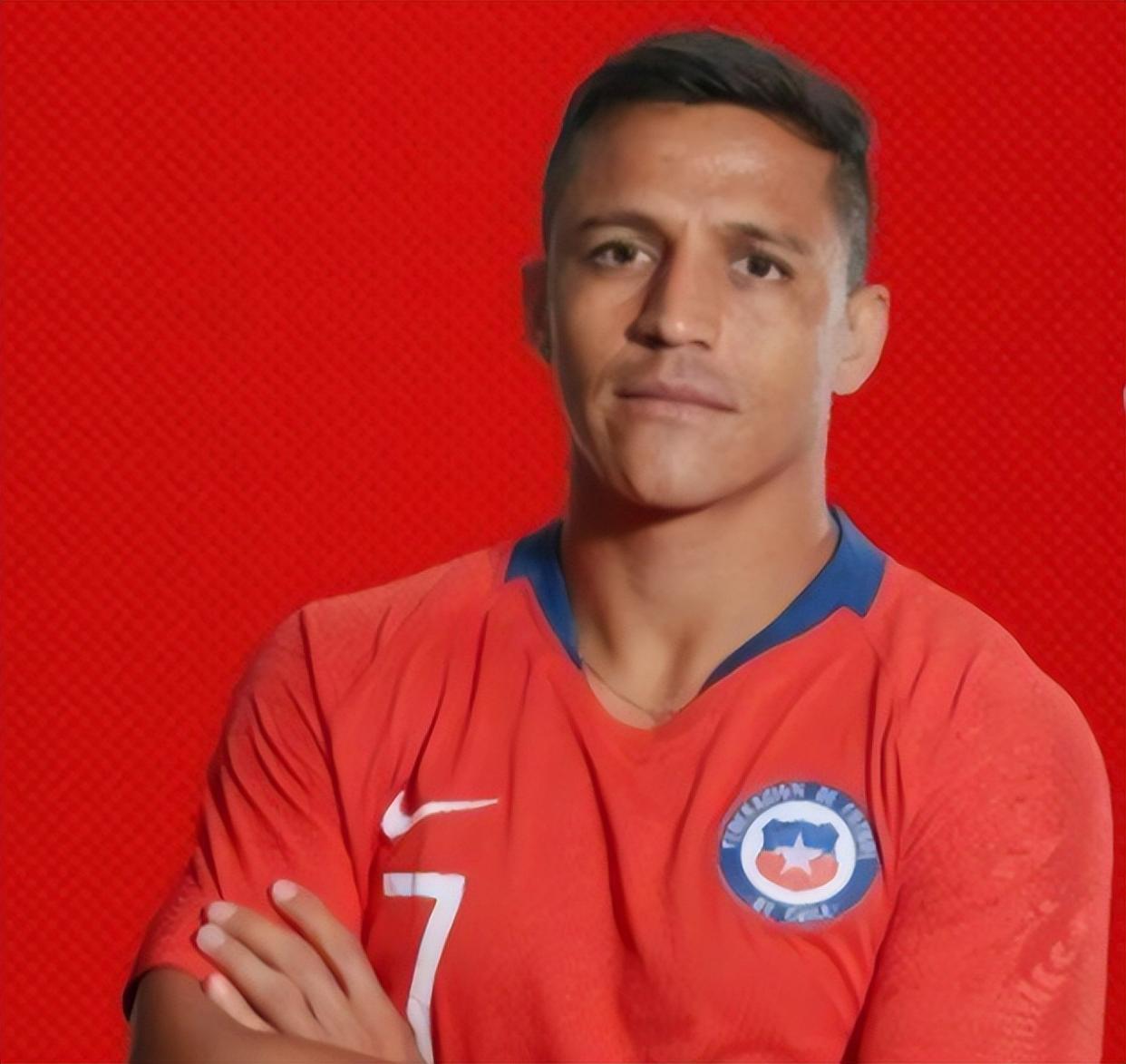 DB彩票入口-南非选手逆袭成功，赢得世界赞誉