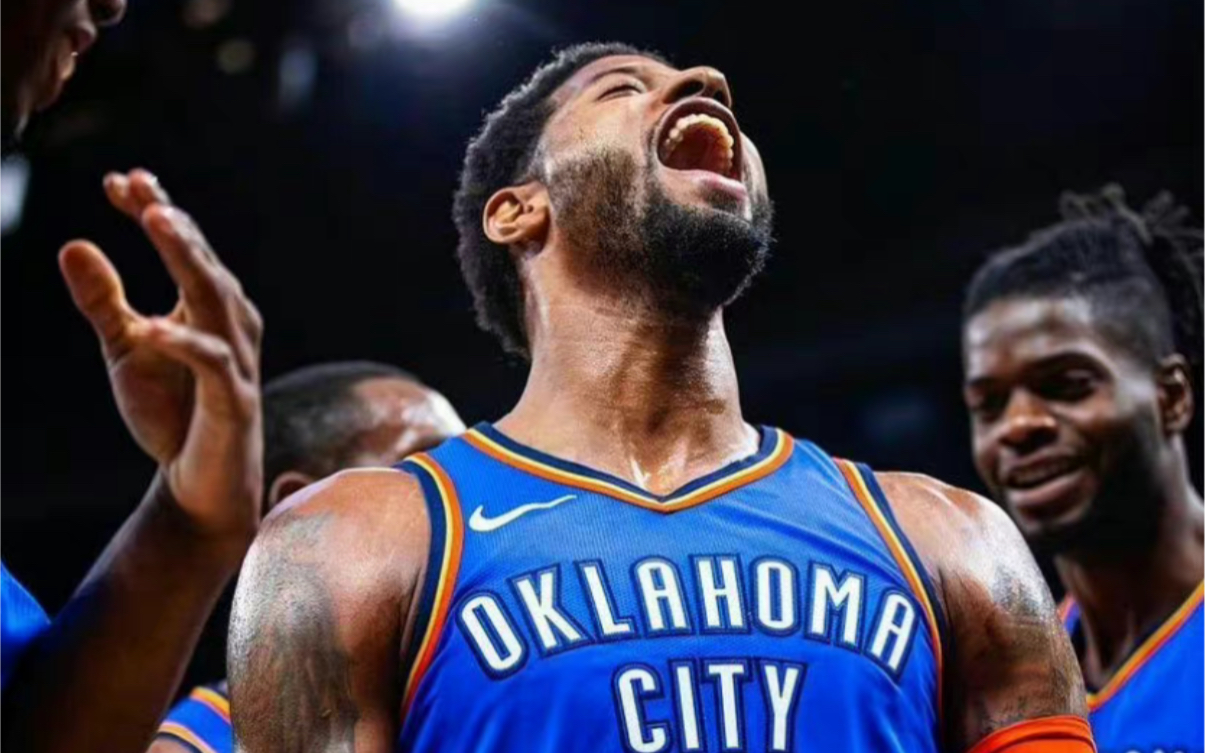 汉堡队关键时刻惊险三分逆转比赛取胜