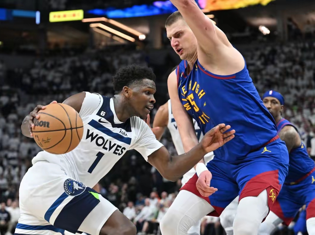 猛龙再胜灰熊取得胜利