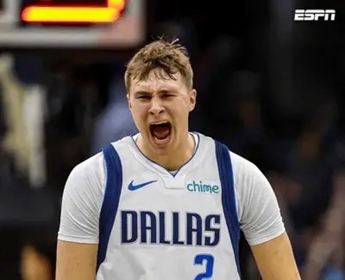 独行侠惨败爵士，连续三场失利