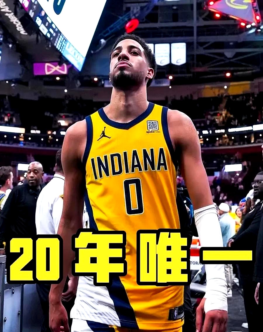 DB彩票入口-雷霆险胜鹈鹕，盐湖城出生鲍耶砍下28分