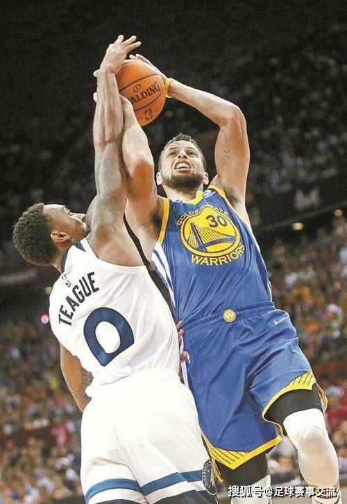 雷霆险胜鹈鹕，盐湖城出生鲍耶砍下28分