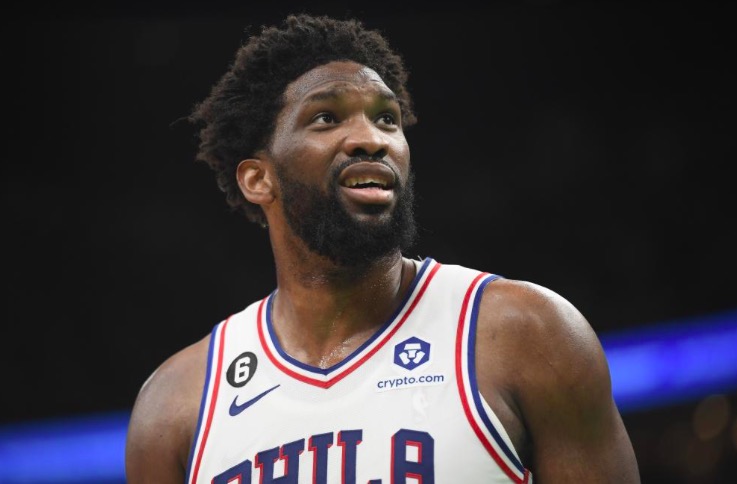 DB彩票官方网站-76人不敌黄蜂，遭遇两连败