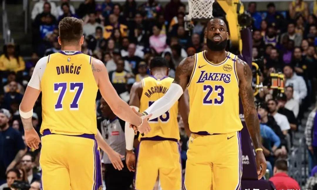 76人不敌黄蜂，遭遇两连败