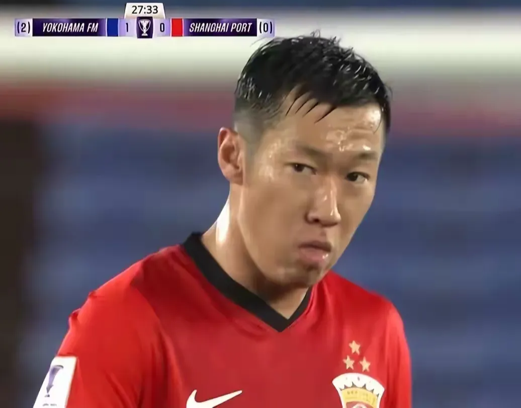 DB彩票官方网站-包含上港1-2负广州恒大，连续四届亚冠止步16强的词条