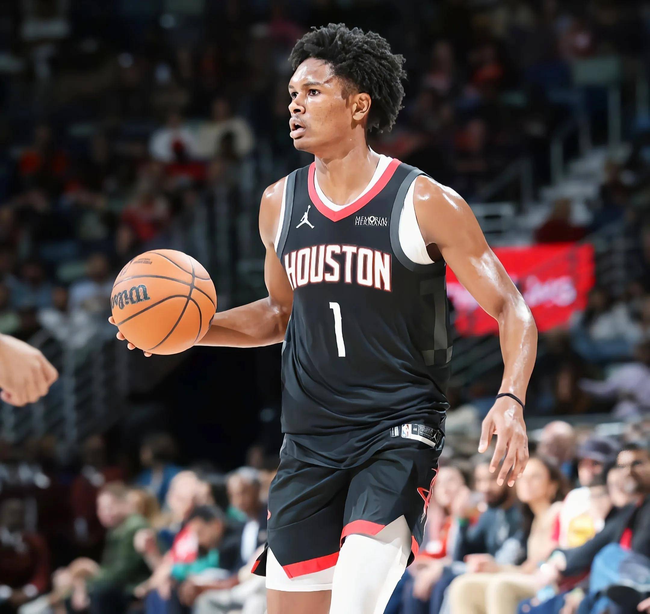 火箭客场力挫凯尔特人，豪取三连胜