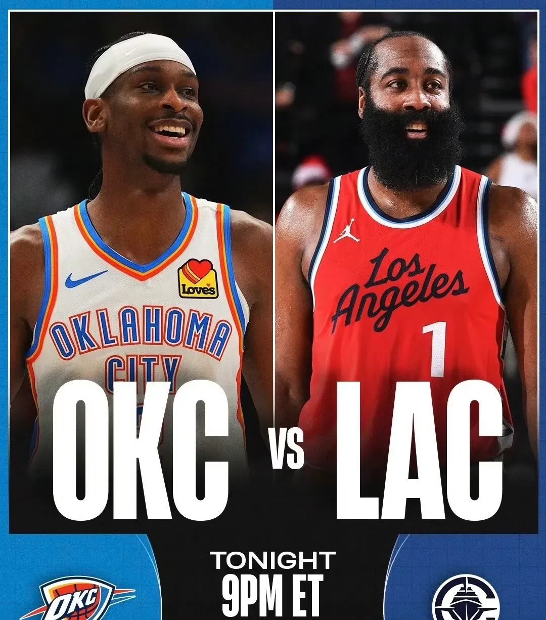 DB彩票试玩-火箭力克鹈鹕，哈登飚分保持胜利